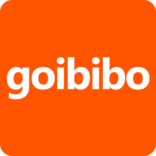 5f869d_b1fc083cb7ab40028b3b6dfc153a33e7~mv2.png