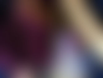 Obchody vo Svete Harry Potter a prečo sú také neodolateľné