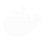 docker logo
