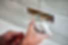 AdobeStock_279227180.jpeg