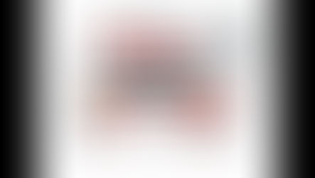 Taze gıdaların yaşam zinciri; SOĞUK ZİNCİR Marketten eve yolculuk!!