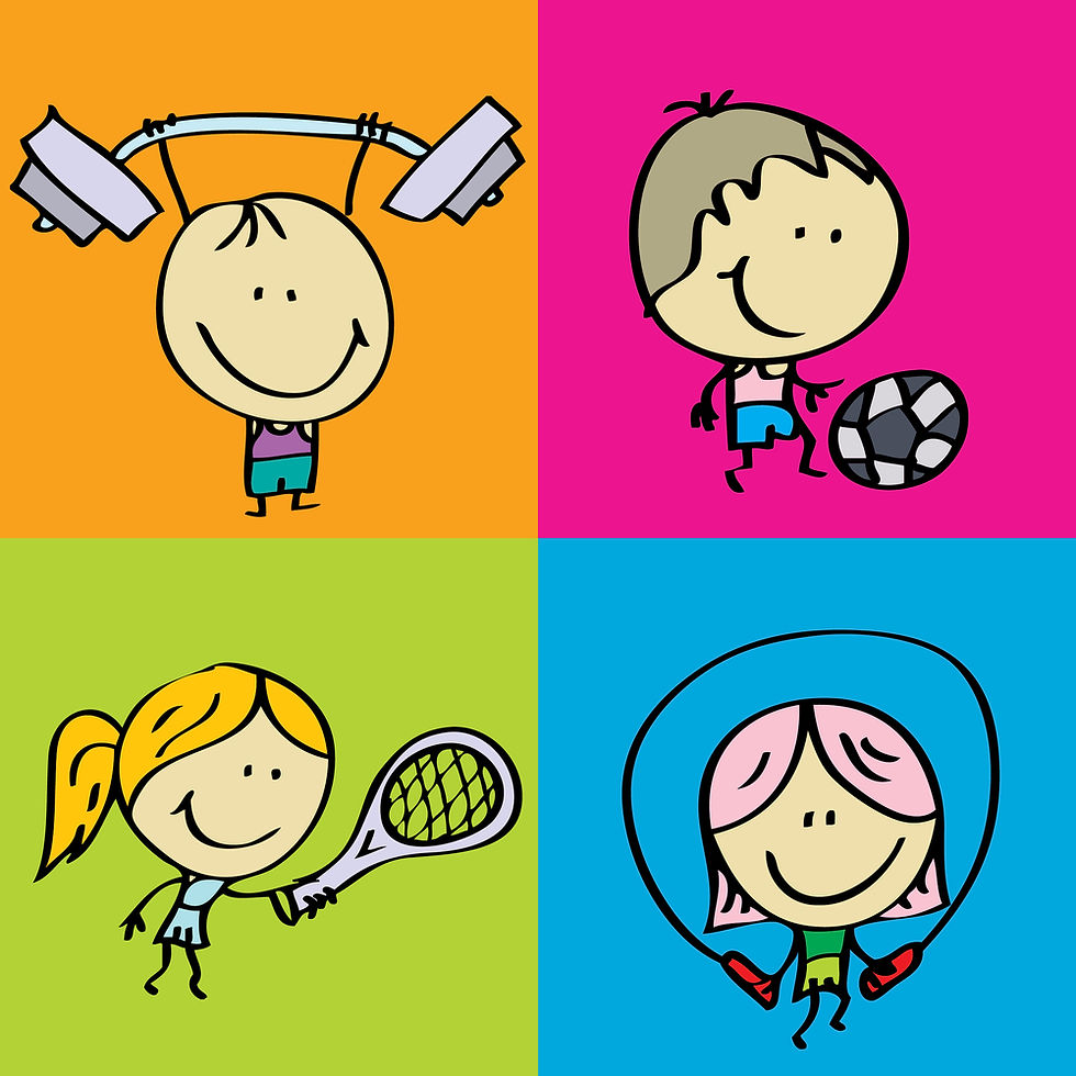 shutterstock-kids-sports.jpg