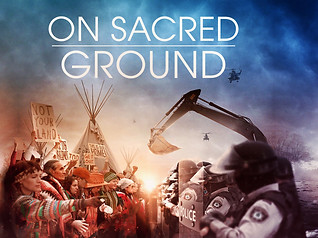 On-Sacred-Ground-Horizontal-Mezz-Art.jpg