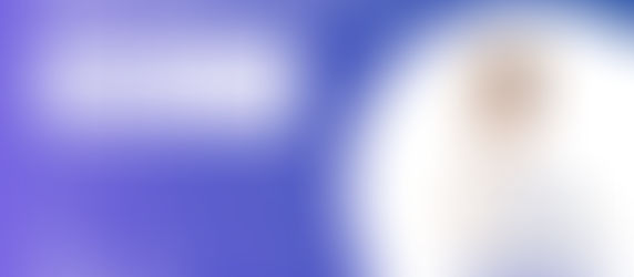 【点滴療法は歯科医師にはできないと思っていませんか??】