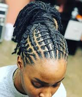dreadlock.jpeg