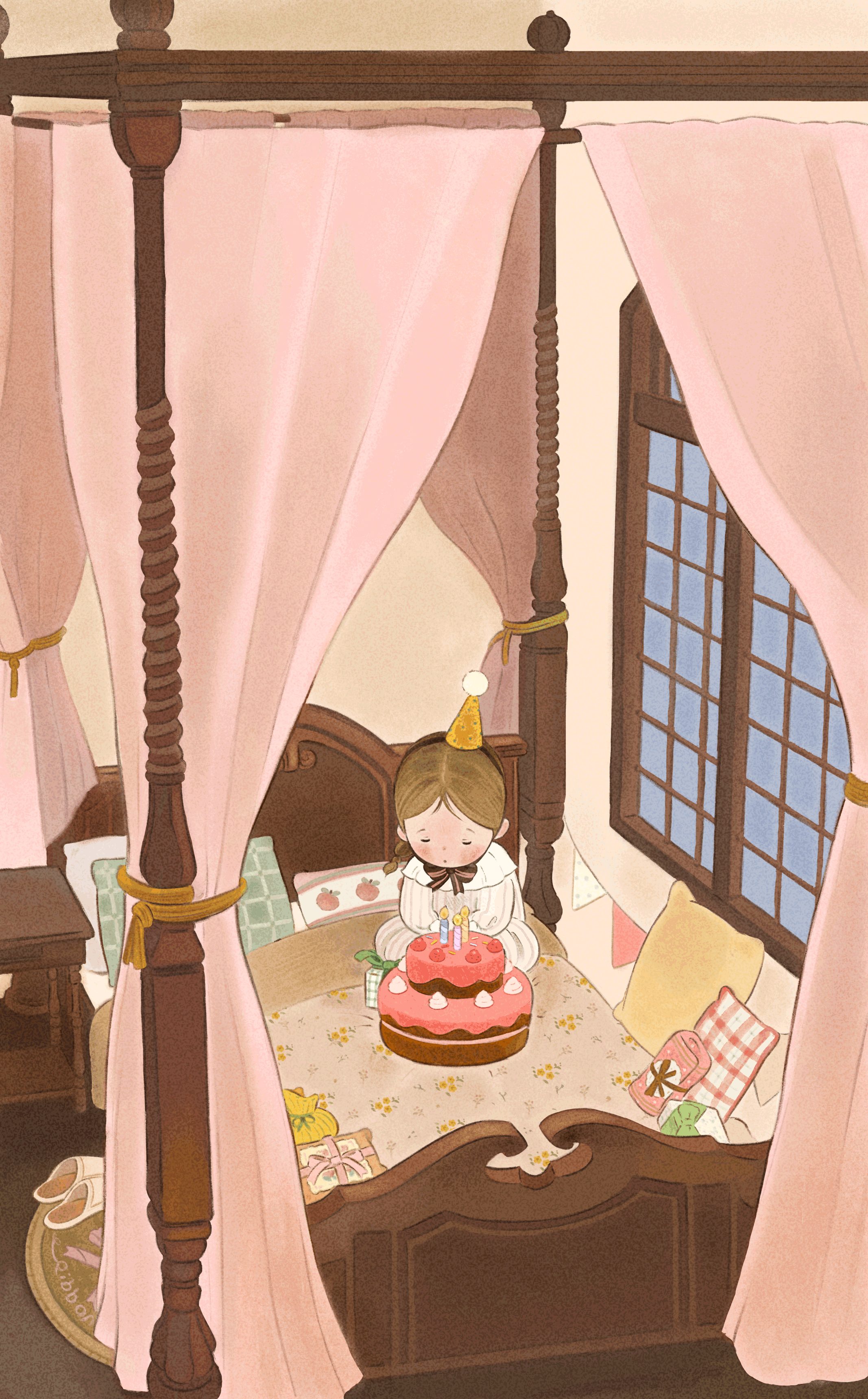 2nd-transfer(layer-divided-for-reference).gif