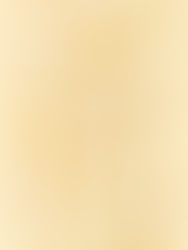 <곰돌이 제빵사> 스티커 필터