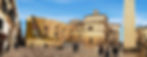 MUZA-Visual-01-1024x394