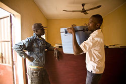 reportage_ghiaccio