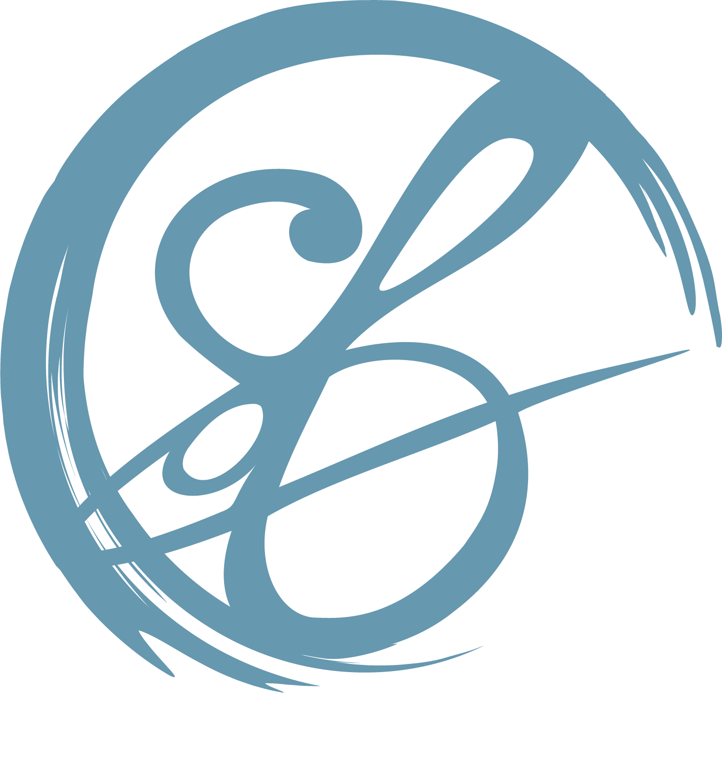 stefania boiano logo