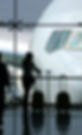 airport 2_edited.jpg