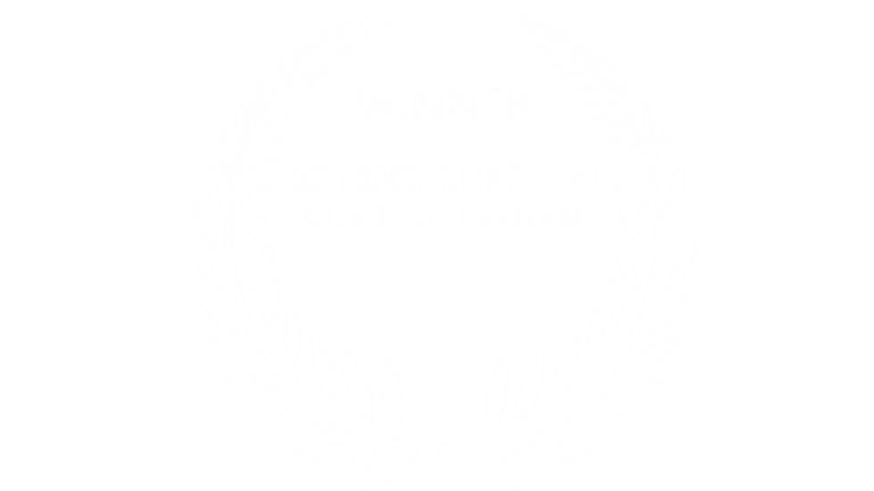 Stockholm City Winner White.png