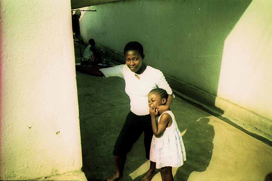 Ghana 02 (12).jpg