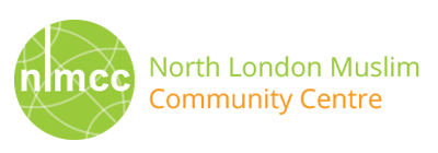 NLMCC Logo.png