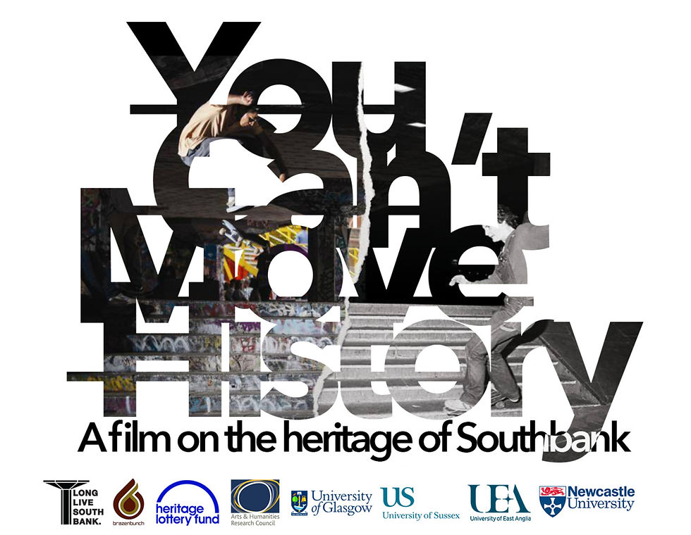 You Cant MoveHistory POSTER.jpg