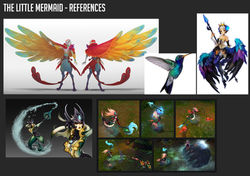 Clash.Codex Slide 5