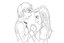 An_ItaMat-004