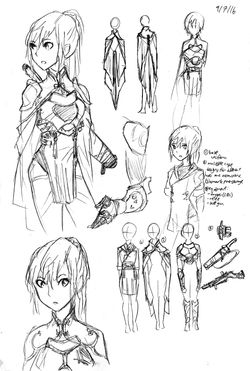 Jetsuit Redesign 1