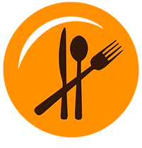 pngtree-food-logo-png-image_5687686.png