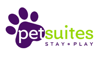 Screenshot 2025-10-23 155359.png