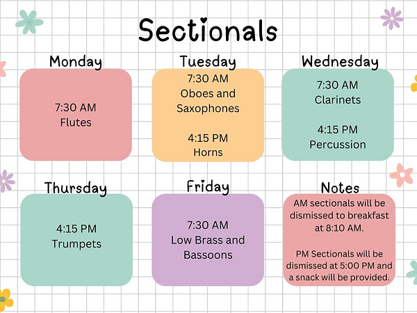 SECTIONALS.png