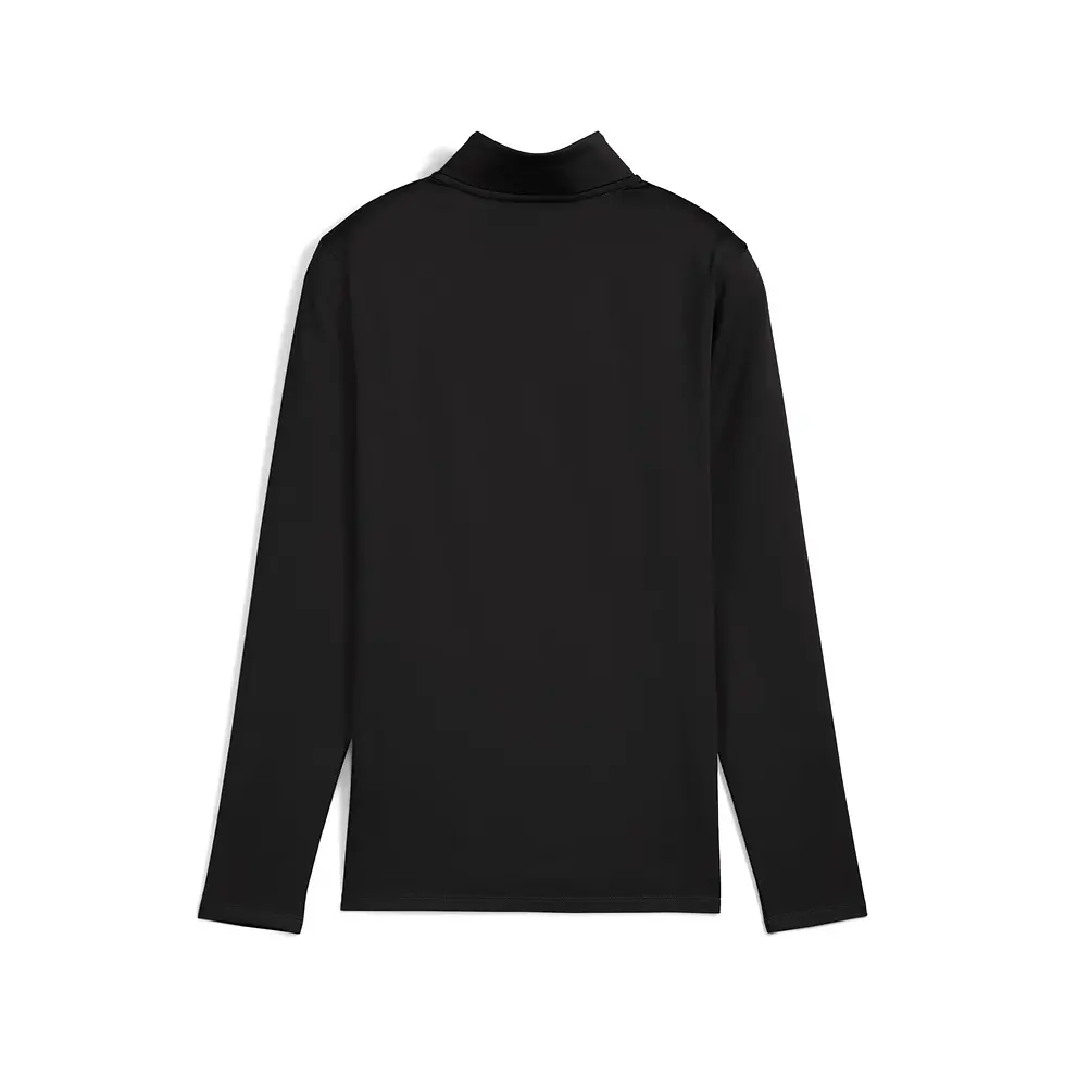 Miniaturbild: PUMA STRONG FULL ZIP