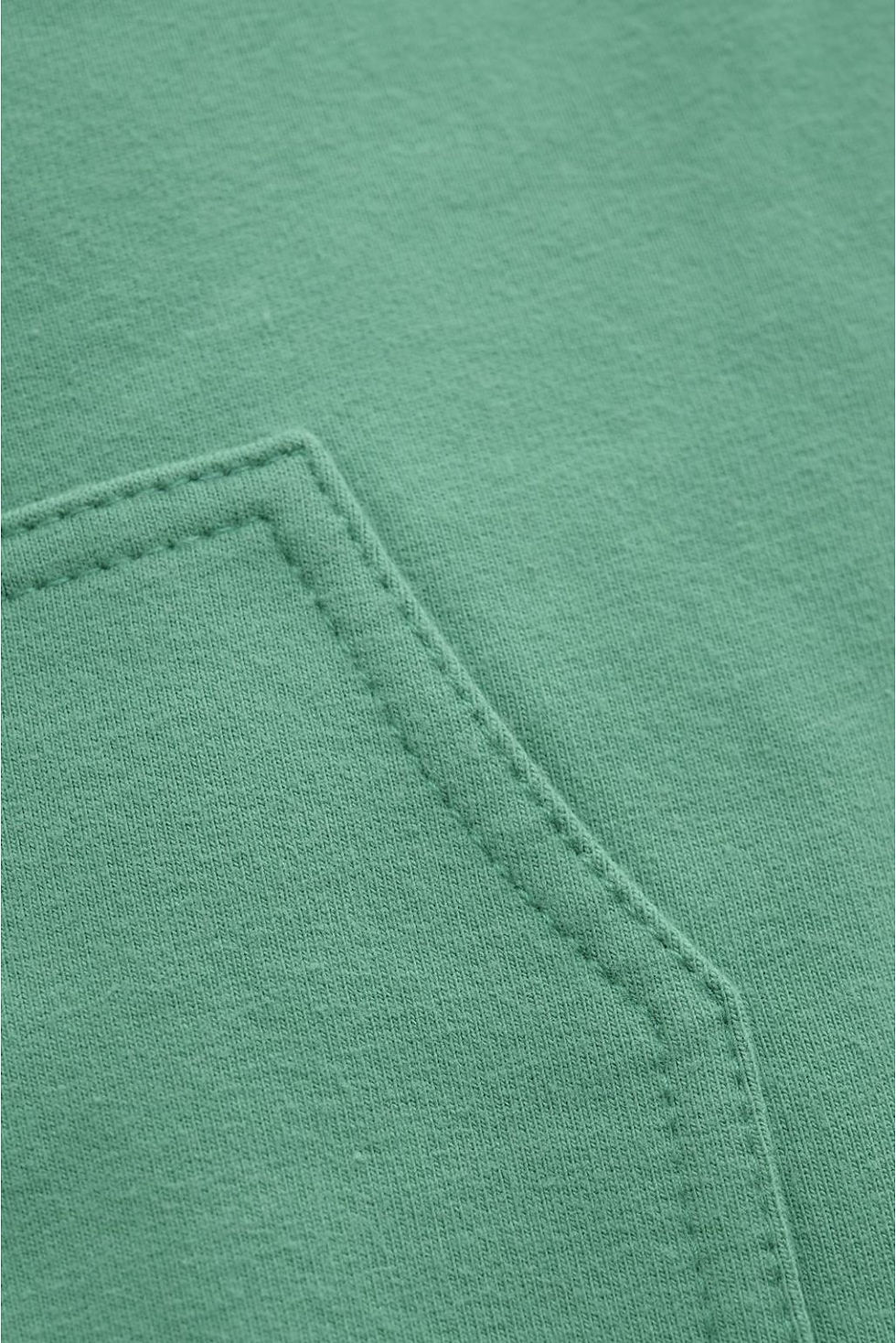 Miniaturbild: Hose Strong - Winter Green