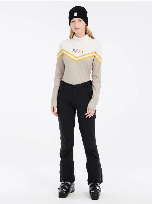 Miniaturbild: Protest PRTMERCI Skipullover