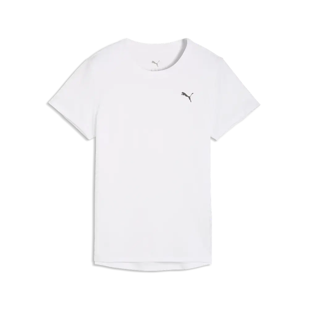 TAD ESSENTIAL CREW TEE