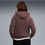 Miniaturbild: ESS ELEVATED Comfort Velour Rib Hoodie