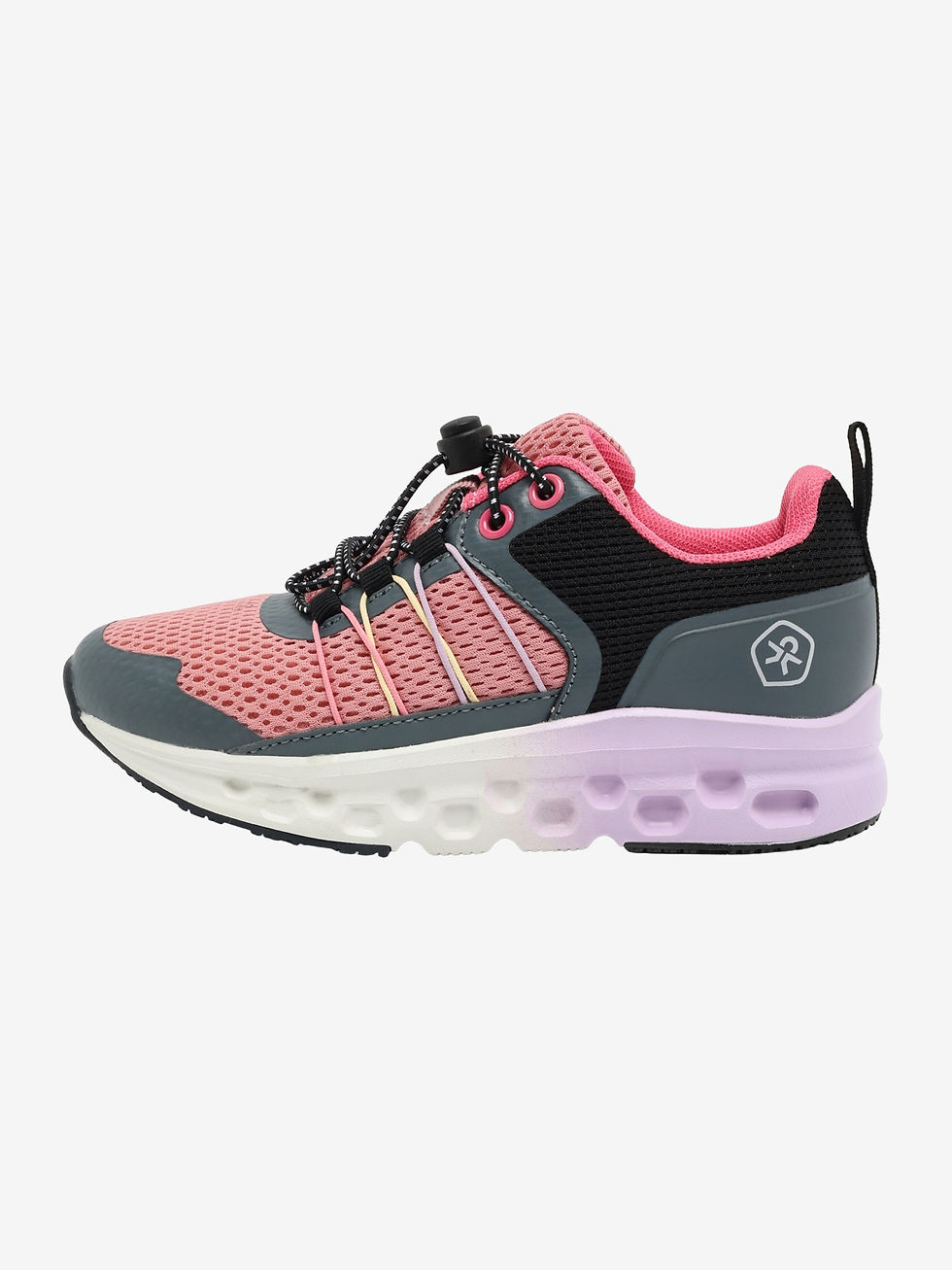 Miniaturbild: Color Kids - Sportschuhe