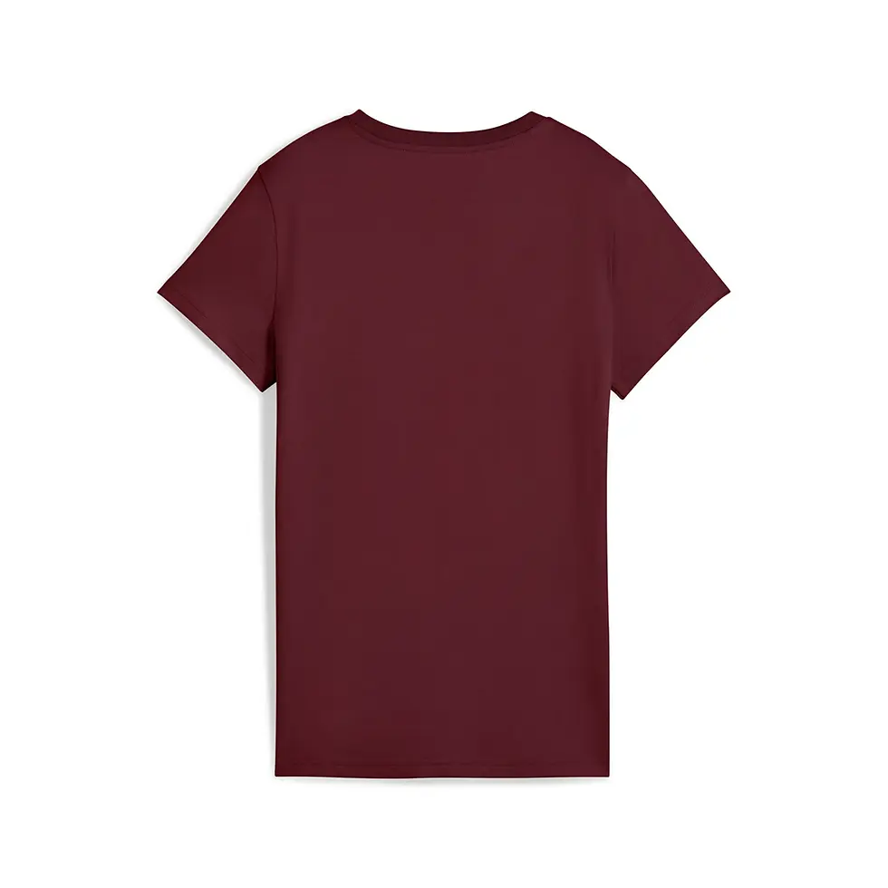 Miniaturbild: ESS ELEVATED Tee