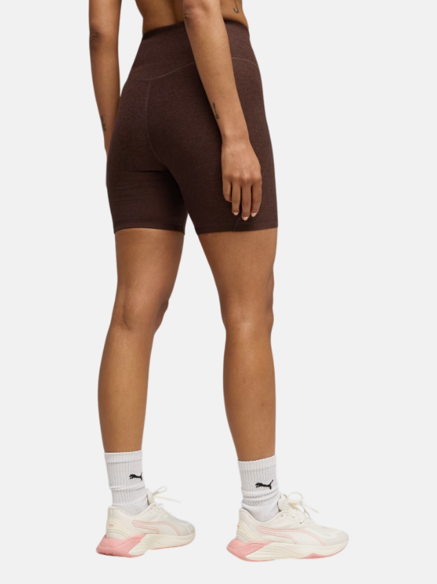 Miniaturbild: PUMA CLOUDSPUN SHORT TIGHT