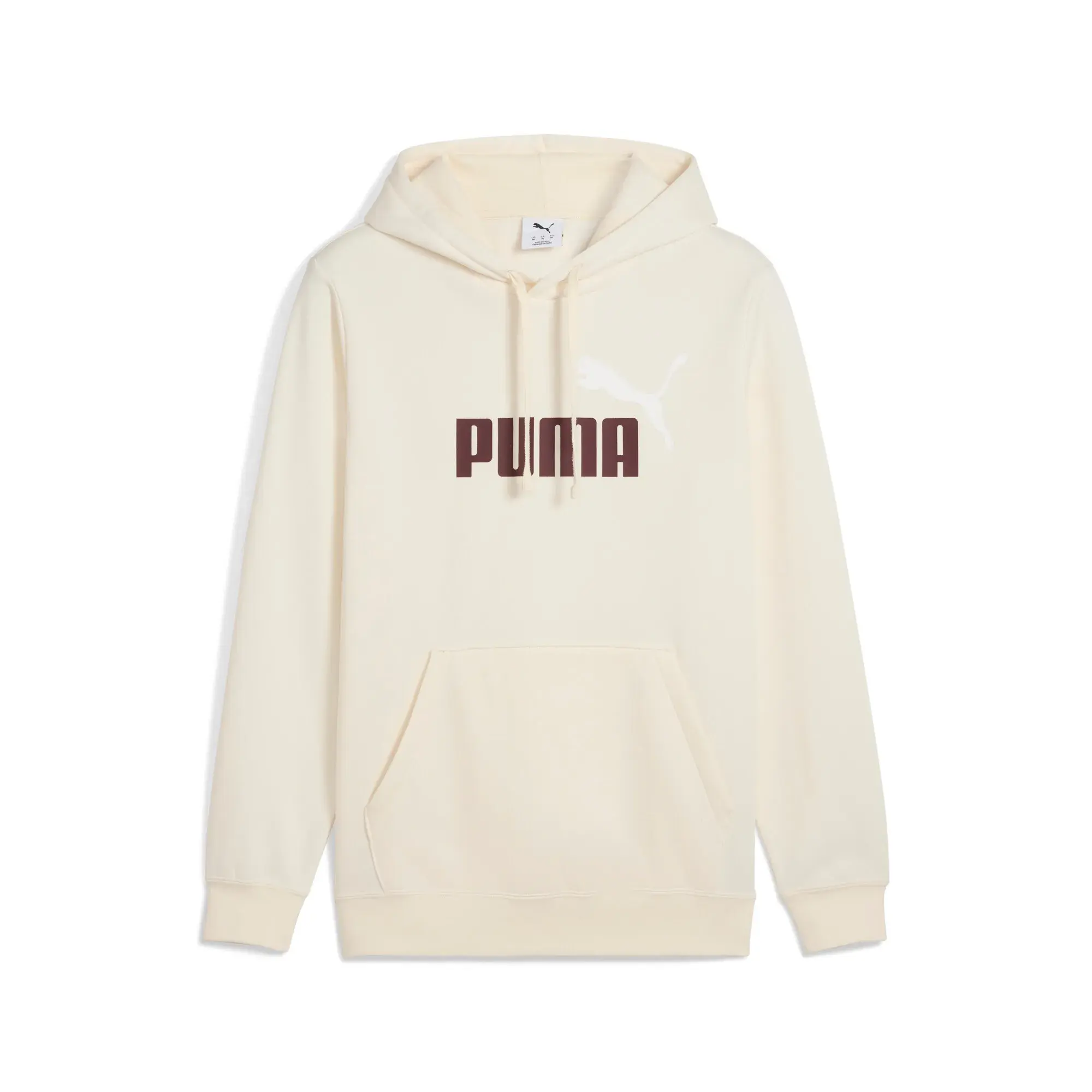 ESS 2 COLOR Logo Hoodie