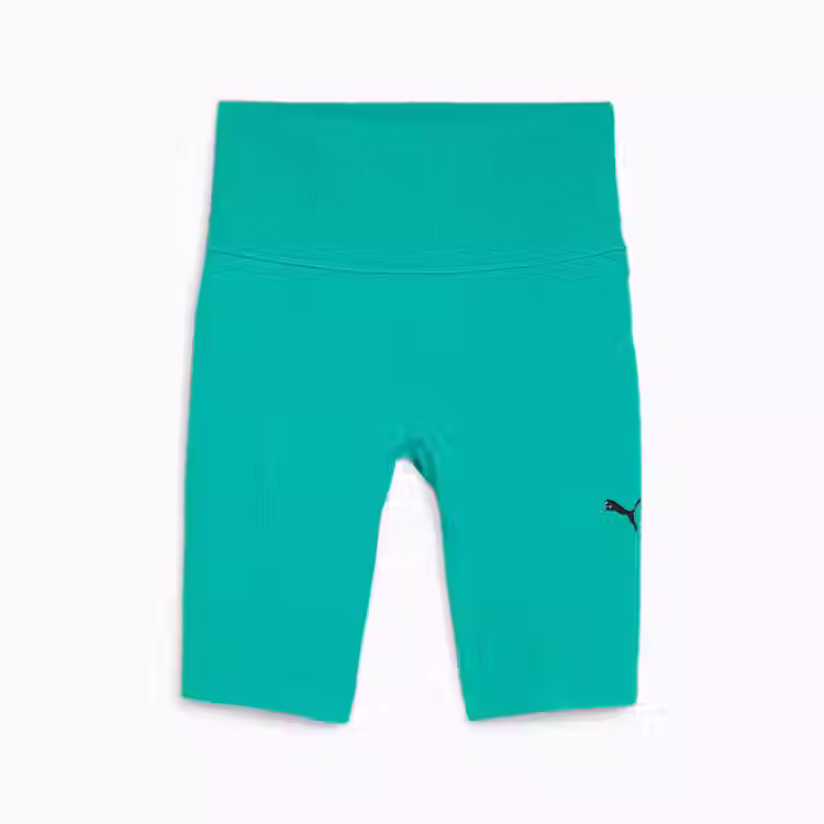 Miniaturbild: Shapeluxe Seamless PUMA