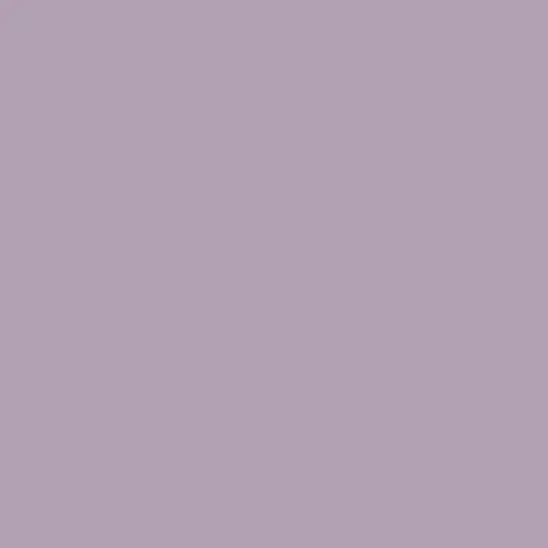 Miniaturbild: TRAIN FAV HEATHER CAT TEE Small Cat