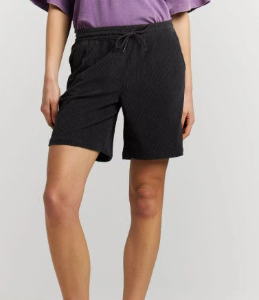 Miniaturbild: Protest PRTNatty Shorts