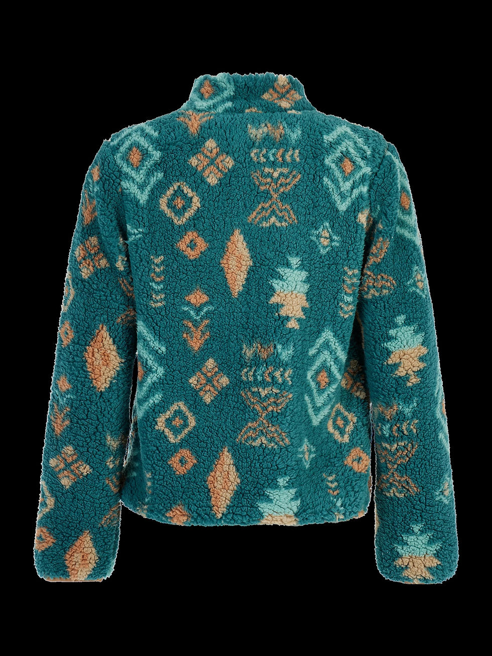Miniaturbild: Protest PRTAdele Outdoor Sweatjacke