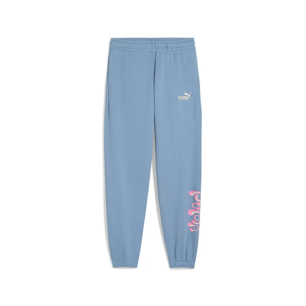 Miniaturbild: TWEENERVERSE Sweatpants TR G