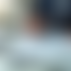 Smart Finance Tips for Everyday UK Living: uk money management tips