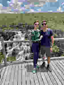 almecegas