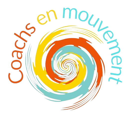 coachs-en-mouvement-removebg-preview-1.png.webp