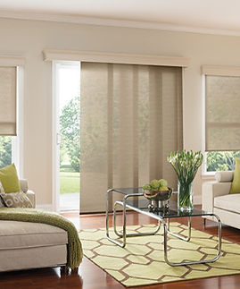 Roller:Panel Track.jpg