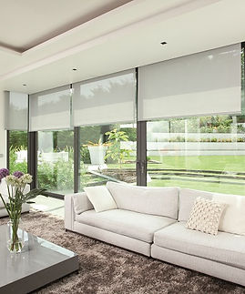 Photo 2011-05-21, 1 49 59 PM.jpg