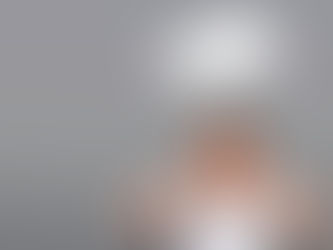 【梅雨だる…】梅雨の体調不良とその解消方法は？