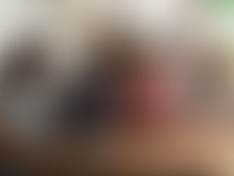 ポストZ世代は“アルファ世代”！その特徴は？