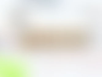 ビジネスマンが最も「やる気」が出るのは何曜日？1000人調査で見えた「週のゴールデンタイム」