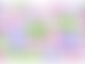 今さら聞けない「Y2K」とは?