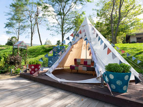 【GW2023】みんなの予定は？混雑のピークと予算は？