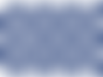 東京オリンピック2020開会式「ピクトグラム」が凄かった!